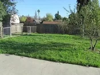 514 Coleman Ct, Modesto, CA 95354 photo 22