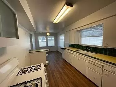 514 Coleman Ct, Modesto, CA 95354 photo 9