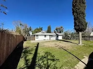 514 Coleman Ct, Modesto, CA 95354 photo 21
