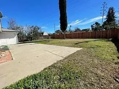 514 Coleman Ct, Modesto, CA 95354 photo 19