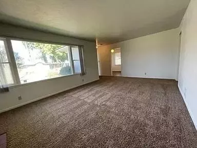 514 Coleman Ct, Modesto, CA 95354 photo 5