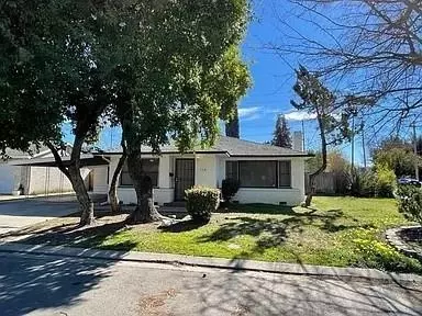 514 Coleman Ct, Modesto, CA 95354 photo 1