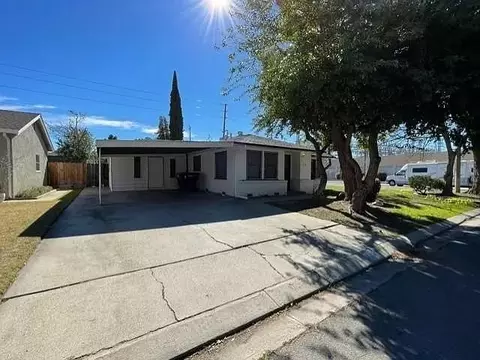 514 Coleman Ct, Modesto, CA 95354 photo 2