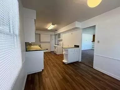 514 Coleman Ct, Modesto, CA 95354 photo 7