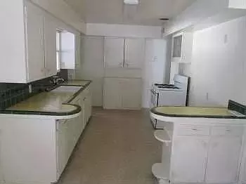 514 Coleman Ct, Modesto, CA 95354 photo 8