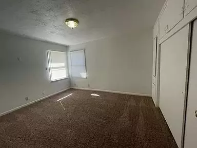 514 Coleman Ct, Modesto, CA 95354 photo 12
