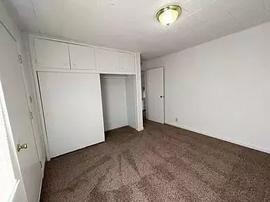 514 Coleman Ct, Modesto, CA 95354 photo 10