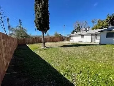 514 Coleman Ct, Modesto, CA 95354 photo 20