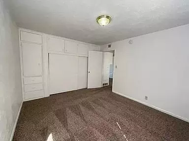 514 Coleman Ct, Modesto, CA 95354 photo 11