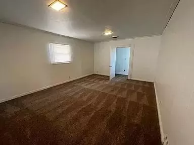 514 Coleman Ct, Modesto, CA 95354 photo 17