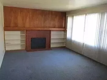 514 Coleman Ct, Modesto, CA 95354 photo 4