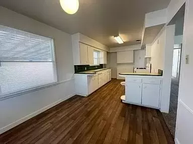 514 Coleman Ct, Modesto, CA 95354 photo 6