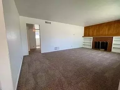514 Coleman Ct, Modesto, CA 95354 photo 3