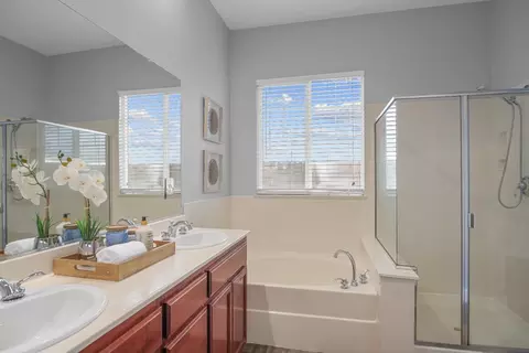 121 Faith Ln, Tracy, CA 95377 photo 16