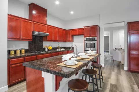 121 Faith Ln, Tracy, CA 95377 photo 8