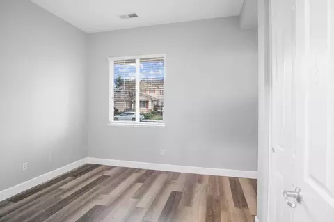 121 Faith Ln, Tracy, CA 95377 photo 14