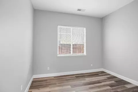 121 Faith Ln, Tracy, CA 95377 photo 11