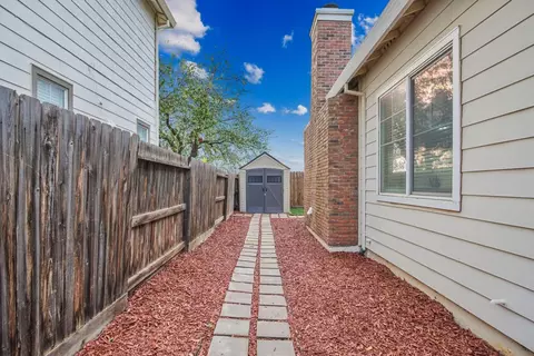 121 Faith Ln, Tracy, CA 95377 photo 17