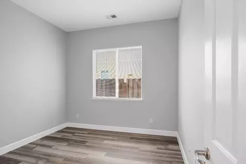 121 Faith Ln, Tracy, CA 95377 photo 13