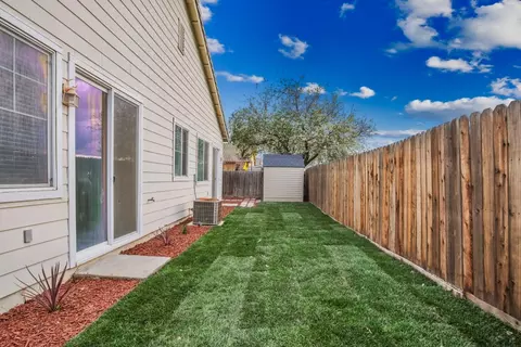 121 Faith Ln, Tracy, CA 95377 photo 18