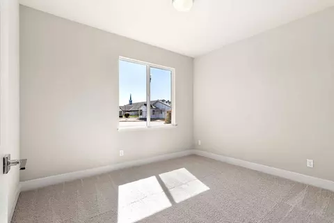 658 Gurmit Ct, Winters, CA 95694 photo 13
