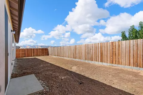 658 Gurmit Ct, Winters, CA 95694 photo 20