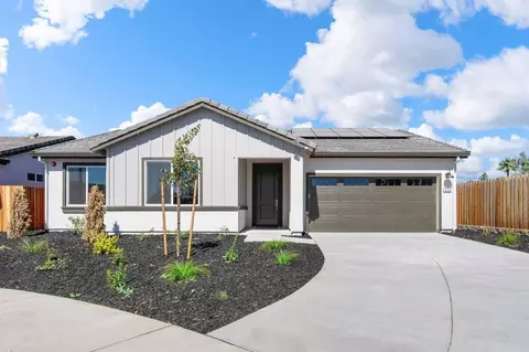 658 Gurmit Ct, Winters, CA 95694 photo 21