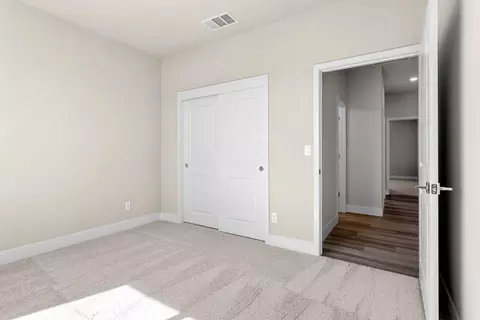 658 Gurmit Ct, Winters, CA 95694 photo 12