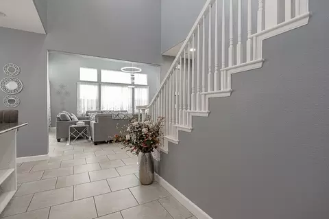 3529 Levanto Way, Manteca, CA 95337 photo 9