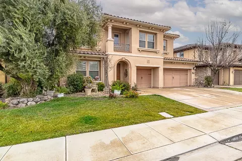 3529 Levanto Way, Manteca, CA 95337 photo 2