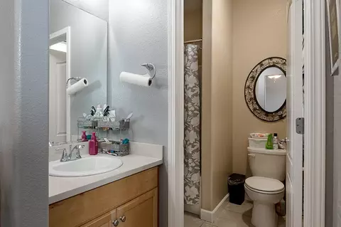 3529 Levanto Way, Manteca, CA 95337 photo 30
