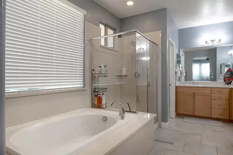 3529 Levanto Way, Manteca, CA 95337 photo 22