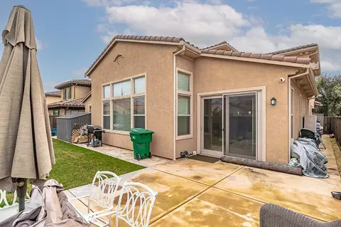 3529 Levanto Way, Manteca, CA 95337 photo 35