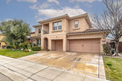 3529 Levanto Way, Manteca, CA 95337 photo 3