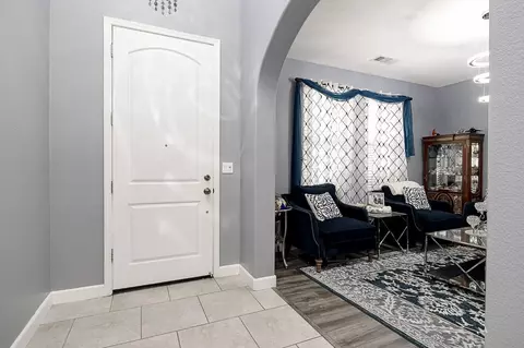 3529 Levanto Way, Manteca, CA 95337 photo 5