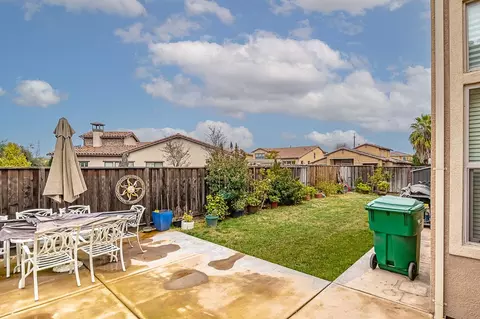 3529 Levanto Way, Manteca, CA 95337 photo 34