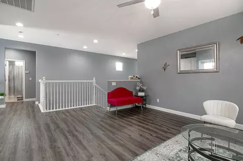 3529 Levanto Way, Manteca, CA 95337 photo 27