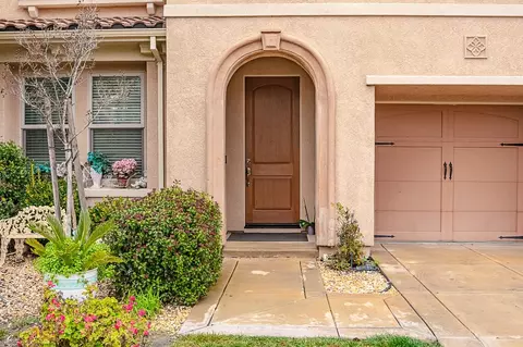 3529 Levanto Way, Manteca, CA 95337 photo 4