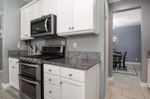 3529 Levanto Way, Manteca, CA 95337 photo 13