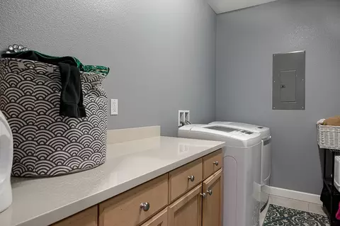3529 Levanto Way, Manteca, CA 95337 photo 20