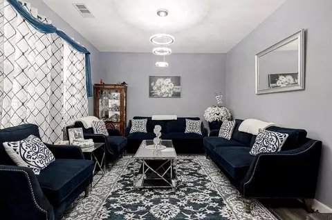 3529 Levanto Way, Manteca, CA 95337 photo 7