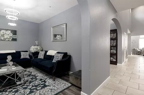 3529 Levanto Way, Manteca, CA 95337 photo 6