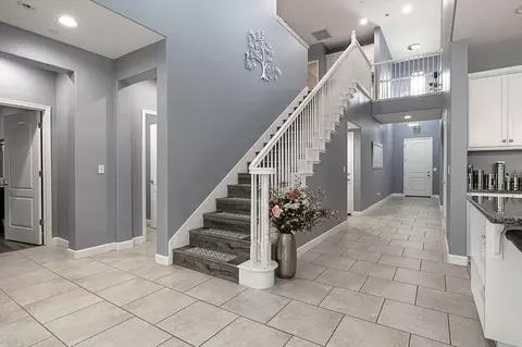 3529 Levanto Way, Manteca, CA 95337 photo 17