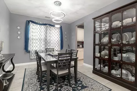 3529 Levanto Way, Manteca, CA 95337 photo 8