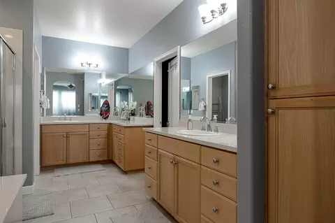 3529 Levanto Way, Manteca, CA 95337 photo 23