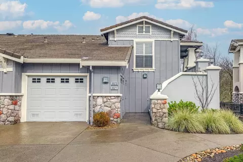 3023 Grey Eagle Dr, Walnut Creek, CA 94595