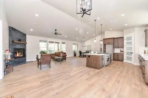 2575 Bedford Ave, Placerville, CA 95667 photo 12