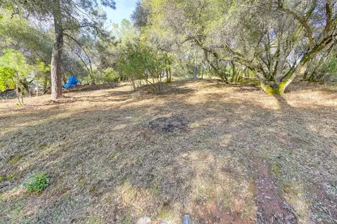 2575 Bedford Ave, Placerville, CA 95667 photo 46