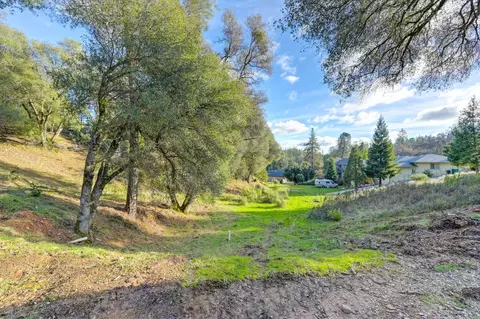 2575 Bedford Ave, Placerville, CA 95667 photo 42