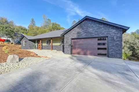 2575 Bedford Ave, Placerville, CA 95667 photo 8